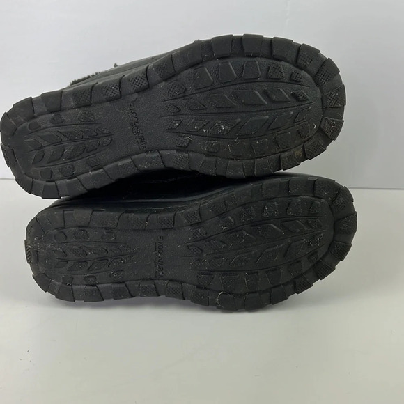 KOOLABURRA by UGG Imree Waterproof Winter Boots size 8 - Picture 7 of 10